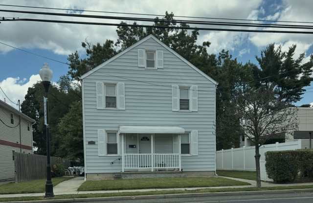239 E Main St photos photos