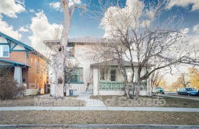 1681 Jackson St Gallery 1