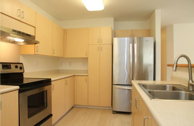 HIGHLY DESIREABLE Mililani Mauka 3BR/2BA/2PKG $2750 RENT NOW! photos photos