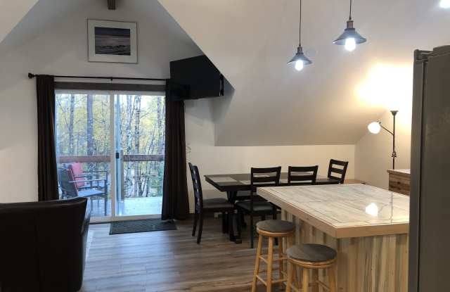 5800 North Steen Road photos photos