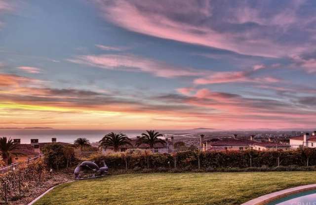 24 Pelican Crest Drive Gallery 2