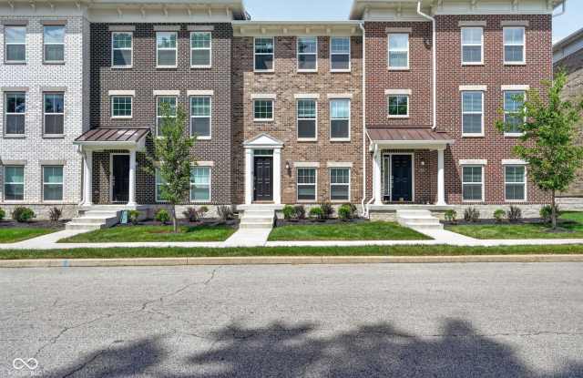 13823 Gatsby Drive Gallery 2