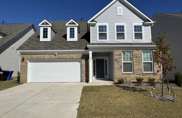 282 Creekhaven Drive photos photos 282 Creekhaven Drive photos photos