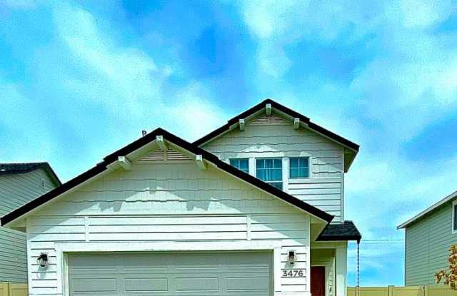 3 Bedroom 2.5 Bath w/Community Pool photos photos