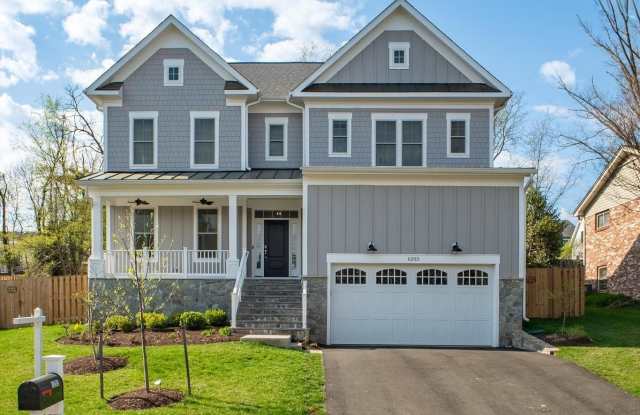 6203 MORI Street photos photos