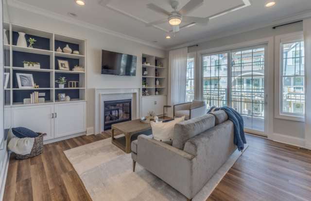 1108 South Eldridge Lane Gallery 4