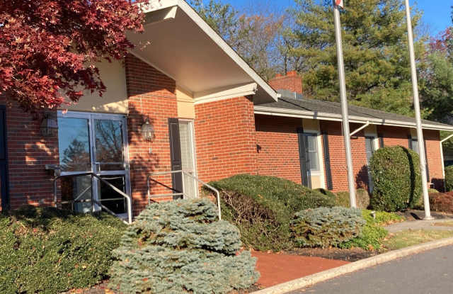 130 ROUTE 31 N photos photos 130 ROUTE 31 N photos photos