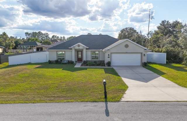 10396 SW 45TH AVENUE photos photos