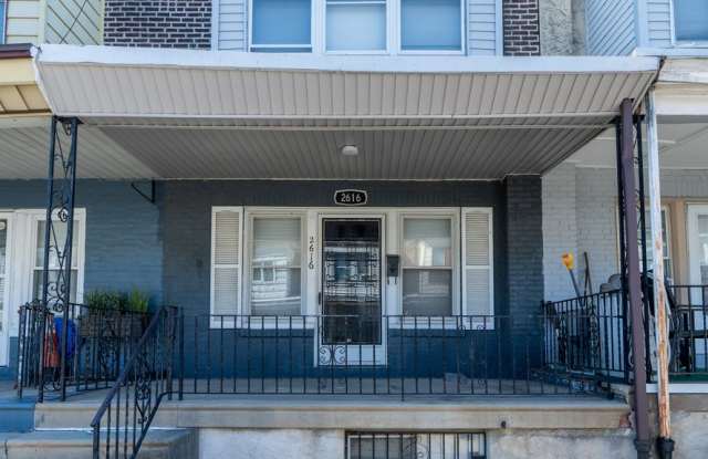 Elmwood Park area newly renovated 3 bedroom photos photos Elmwood Park area newly renovated 3 bedroom photos photos