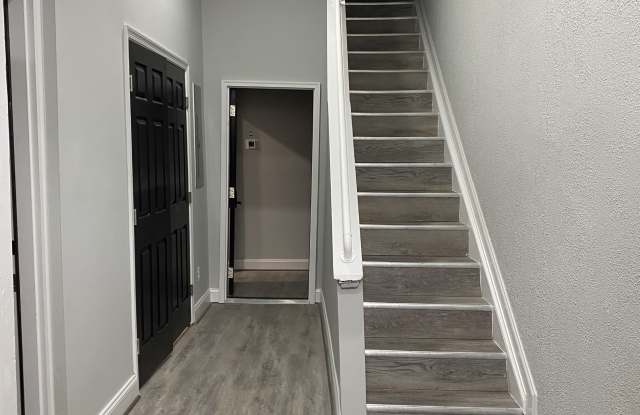 837 North Fulton Avenue - 2B Available $850 priv bath photos photos