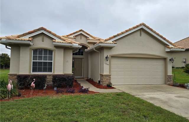 1257 W Skyview Crossing Drive photos photos 1257 W Skyview Crossing Drive photos photos
