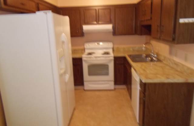 4800 Lighthouse Circle Gallery 4