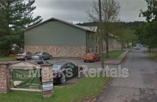 19534 Midland Trail photos photos