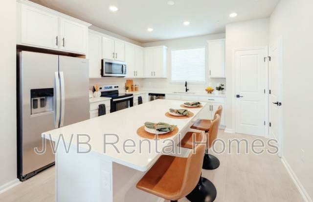 160 Barstow Pl Gallery 2