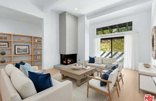 1566 Michael Ln - 1566 Michael Lane, Los Angeles, CA 90272