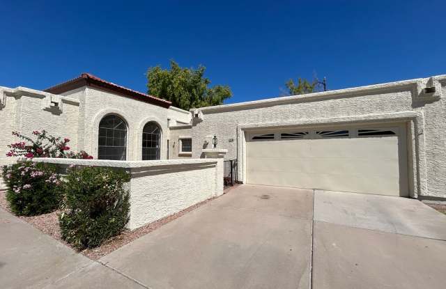 1912 E Vinedo Ln, Tempe photos photos