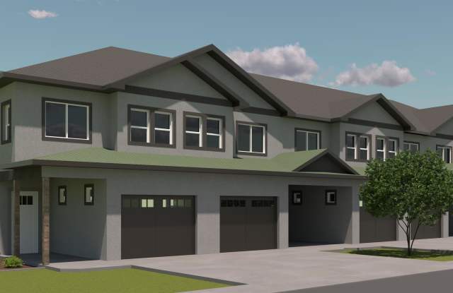 632 E Star Ct. photos photos