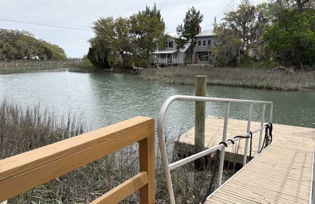 4315 U.s. 17 Business photos photos