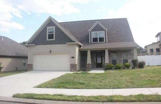 2629 Sweet Bay Circle NW photos photos
