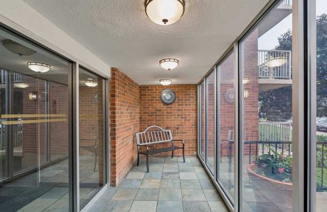 2211 S Stewart Avenue Gallery 2