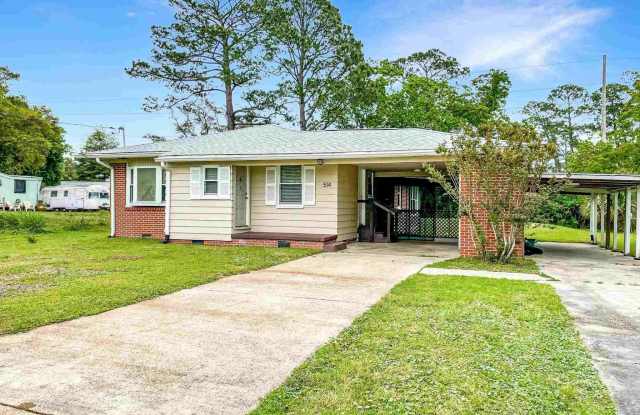 514 Wayne Ave photos photos