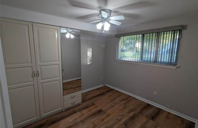 19 Comanche Lane Gallery 3