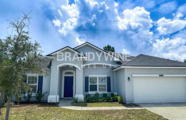95151 Gladiolus Place photos photos