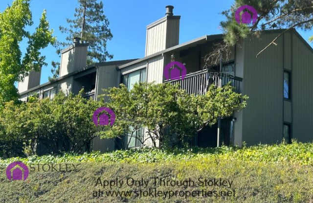 1542 Ashwood Drive photos photos