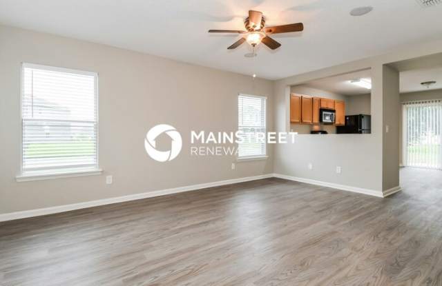 12600 Wooded Bluff Court Gallery 3