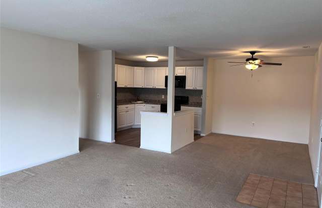 3 Brook Drive photos photos