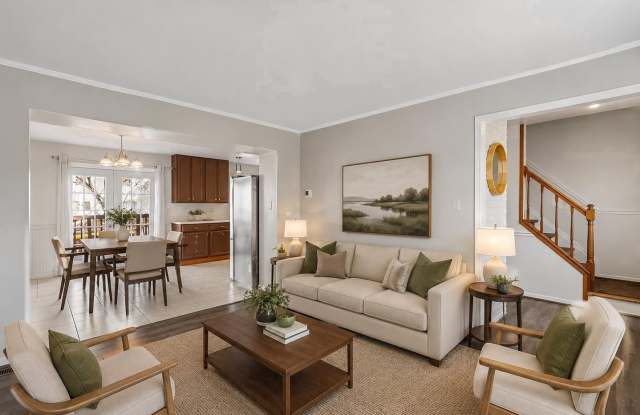2904 MADEIRA Court Gallery 3