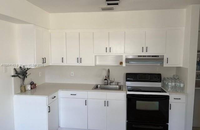 2321 NW 33rd St photos photos
