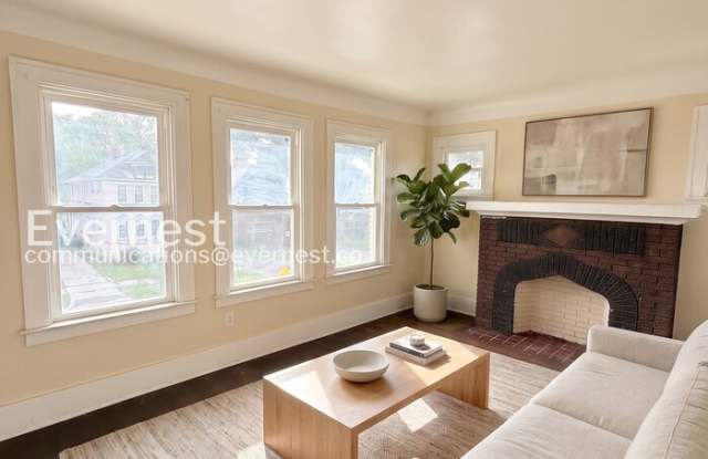 15093 Petoskey Avenue Gallery 2
