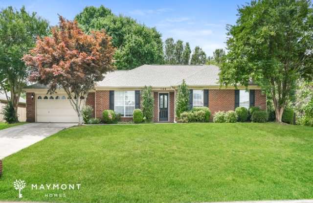 100 Springview Lane photos photos