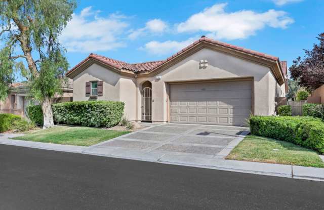 Stunning Anthem Country Club Single-Story with Casita photos photos Stunning Anthem Country Club Single-Story with Casita photos photos
