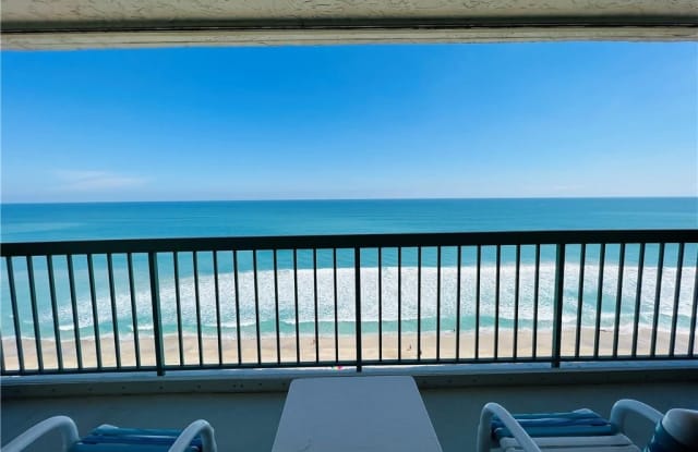 9900 S Ocean Drive photos photos
