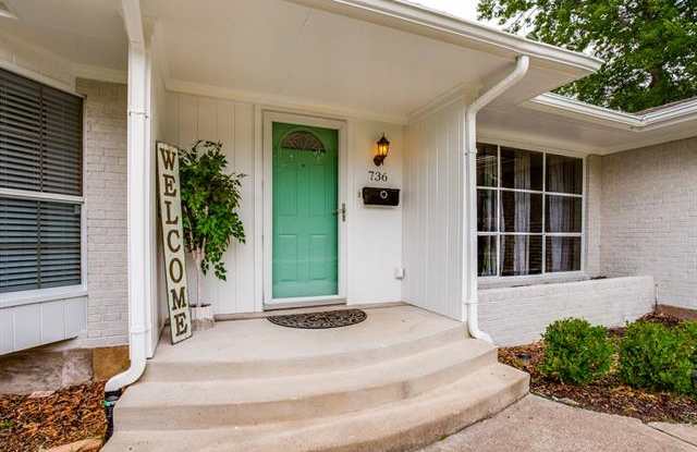 736 Downing Drive Gallery 4