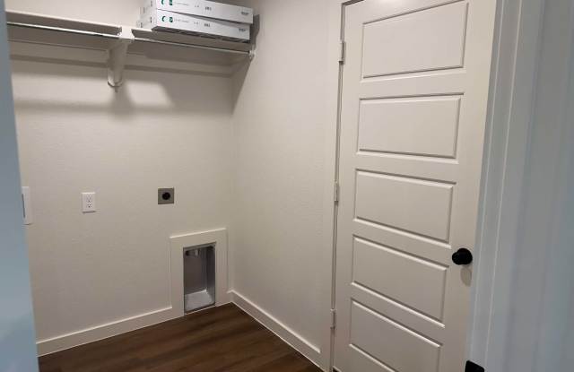13825 Gary Ave photos photos