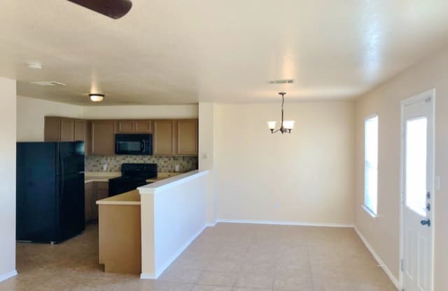 12840 Saint Mary Drive Gallery 3