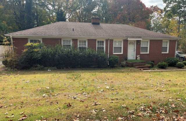 5737 Oak Dr photos photos