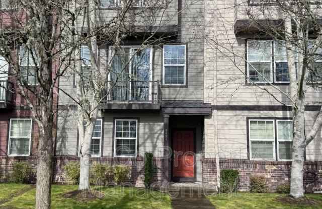 3491 Southeast Pepperwood Way photos photos