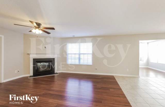 5115 Newport Landing Way Gallery 3
