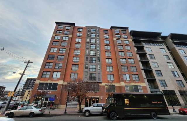 4301 PARK AVE - 4301 Park Avenue, Union City, NJ 07087