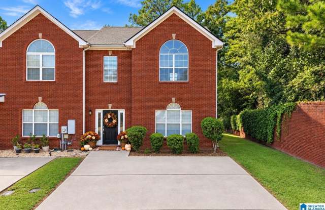 128 CANYON TRAIL Gallery 1
