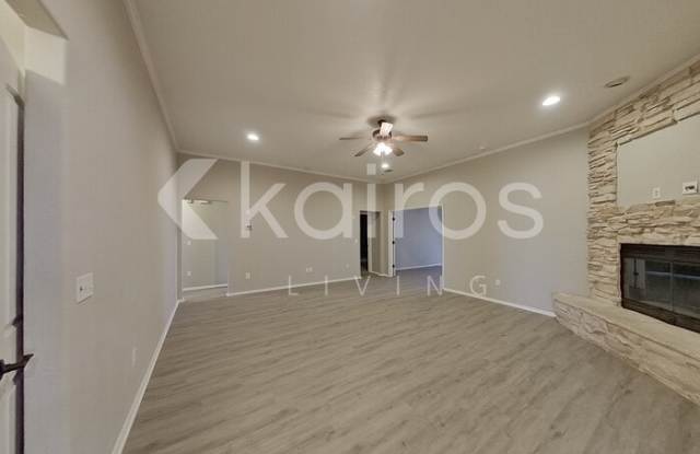 8411 Alexandria Avenue Gallery 3