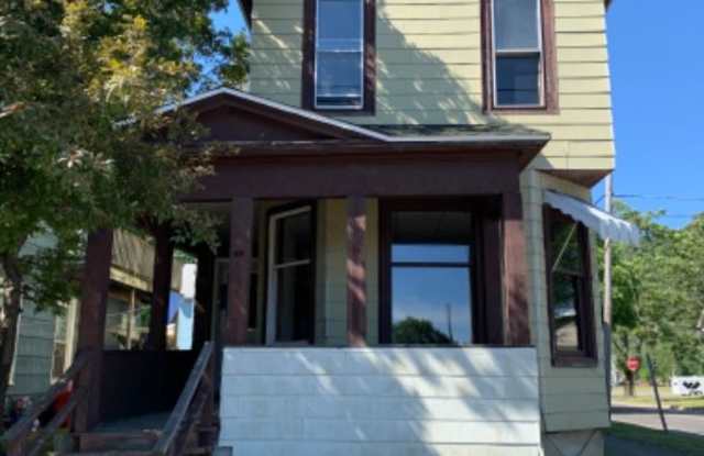 341 E Market Street Ext - 341 Market Street Extension, Corning, NY 14830