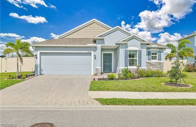 8948 Cascade Price Circle photos photos