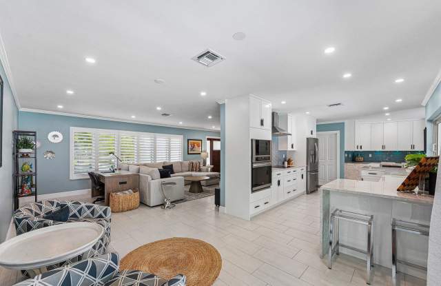 4430 NE 30TH AVE #4430 LIGHTHOUSE POINT, FL 33064 Gallery 1