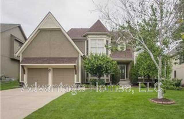 14117 Parkhill Lane photos photos