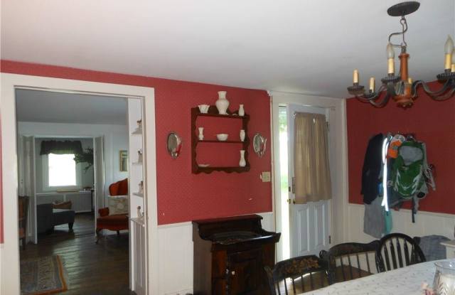 32 Litchfield Road Gallery 4